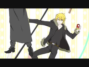 【生まれて1万日目】センラララ！【祝ってみたラ】