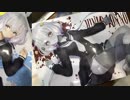 今週の牛鍋 その549 【from Youtube Live】
