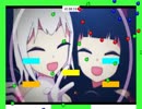 I wanna be the concentration -Oshama Scramble!-【撃破】