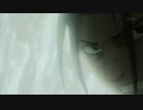千手柱間ラップ