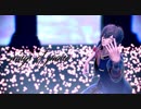 【MMD刀剣乱舞】wings of piano【Seta式大倶利伽羅・1080p】