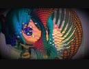 Sunday Morning【初音ミクオリジナル】