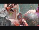 みんなでわいわいKUVA防衛！
