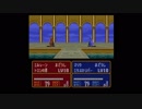 【紋章の謎】人が死にまくるファイアーエムブレム　実況　part30　【第2部】