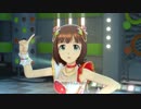 【春研】天海春香「We Have A Dream」ニューカラフルワールド！