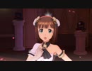 【春研】天海春香「迷走Mind」ビターローズ