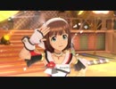 【春研】天海春香「キミ※チャンネル」プラチナメモリー