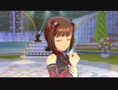 【春研】天海春香「Destiny」ルージュ／ノワールＱ