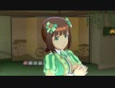 【春研】天海春香「神様のBirthday」初夏にそよぐ