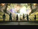 Final Fantasy XIII - Nascent Requiem【 1080p 60fps 】