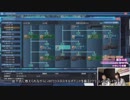 【PSO2】アークスウインターチャレンジ 2/14放送分 放送外代理プレイ疑惑Part.1