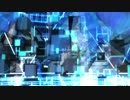【にじさんじMMD】アンノウン・マザーグース【剣持刀也】