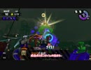 【A3!偽実況】社畜たるちのシャケバイト【番外編】