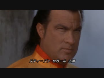 ゆっくりお安め映画レビュー38：「鉄板ニュース伝説」