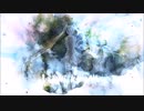 【初音ミク】read me【オリジナル曲】