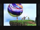 【FF9】OLがまったり初見実況プレイpart85