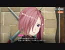 荒野のコトブキ飛行隊 大空のテイクオフガールズ　【怪盗団アカツキその2】