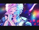 【s.g.r】小lさなl恋lのlうた【人l力】