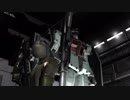 [バトオペ２][ジム改]キックされたくない初心者はウザい汎用機になりたい4