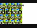 【RPG編 #03】JavaScriptゲームプログラミング初級