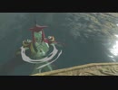 【ゼルダの伝説BotW】勇者となる包丁とまな板その27【VOICEROID実況】
