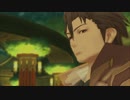 【♀社会人実況】テイルズオブエクシリアを初プレイ【part.5】