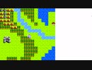 【RPG編 #05】JavaScriptゲームプログラミング初級