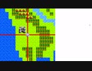 【RPG編 #06】JavaScriptゲームプログラミング初級