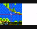 【RPG編 #07】JavaScriptゲームプログラミング初級