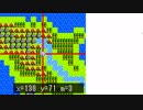 【RPG編 #09】JavaScriptゲームプログラミング初級
