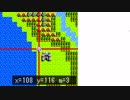 【RPG編 #10】JavaScriptゲームプログラミング初級