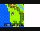 【RPG編 #11】JavaScriptゲームプログラミング初級