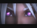 【MAD】Kingdom Hearts / Damnation【GMV】