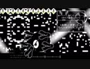 けもフレのリズムアクションゲー作ってみたpart3【けものフレンズMarch】