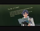 【プレイ動画】閃の軌跡Ⅲを振り返ろう Part6【実況・字幕なし】
