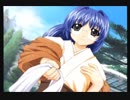 【実況】俺、もう一度弁慶になります Part４【少女義経伝・弐】
