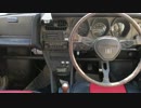 【車載動画】3/2拍子でGO!　Part3後編【LC10Wフロンテ】