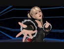 [DOA MMD] 未来景イノセンス [マリー・ローズ]
