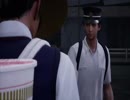 【ゲーム実況】何が何でも生き残れ！絶体絶命都市４　ＰＡＲＴ３４