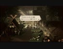 【オクトパストラベラー】素晴らしき8人の物語【初見実況】part7~狩人ハンイット~