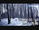 ショートサーキット出張版読み上げ動画4352