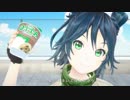 QTTA(クッタ）✖GEMSCOMPANY「バレンタインイブ」全員分
