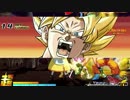 【MUGEN】強ランク前後ランセレバトル ザ・ファイナル part79