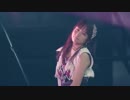 初めてを経験中
