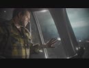 【THE GHOST SURVIVORS】No Time to Mourn へたくそでもクリアできた動画【バイオRE:2】