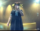 Close To Your Heart／愛内里菜