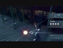 第15回 hiko-lansterと行くJUDGE EYES 死神の遺言