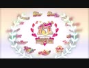 みんなでプリキュア♡踊ってみた