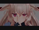 【アイドル部MMD】Aha!【もこ田めめめ】