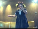 I can't stop my love for you／愛内里菜